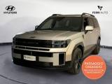 HYUNDAI Santa Fe 1.6 T-GDi HEV 4WD AT 7 posti XCLASS