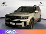 VENDO Auto a Villorba – foto 1