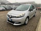 RENAULT Scenic Sc&eacute;nic 1.5 dCi 110CV EDC Energy
