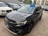OPEL Grandland X 1.5 diesel Ecotec Start&Stop Ultimate