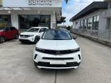OPEL Mokka 1.2 Turbo Edition UNICO PROPRIETARIO