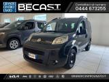 FIAT Qubo 1.3 MJT 75 CV Active