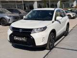 SUZUKI Vitara 1.4 Hybrid 4WD AllGrip Top A/T
