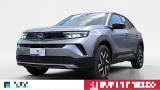 OPEL Mokka EDITION 1.2 Turbo 136 CV