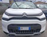 CITROEN C3 Aircross BlueHDi 110 S&S Shine PREZZO REALE