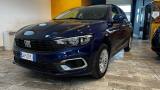 FIAT Tipo 1.6 Mjt S&S 4 porte-garanzia fiat 36 mesi
