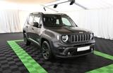 JEEP Renegade 1.5 Turbo T4 MHEV SUMMIT