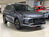 VENDO Auto a Rho – foto 1