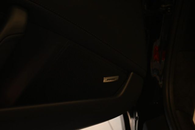 PORSCHE 992 TARGA 4S NEW.MOD. 480CV 21"TURBO - foto 18