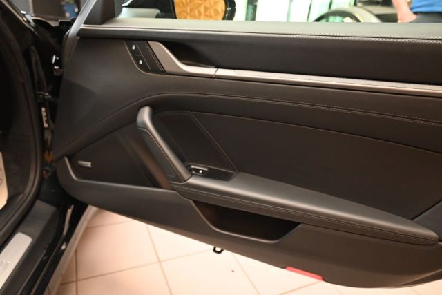 PORSCHE 992 TARGA 4S NEW.MOD. 480CV 21"TURBO - foto 50