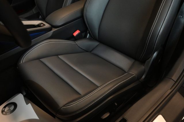 PORSCHE TARGA 992.2 4S NEW.MOD. 480CV 21"TURBO - foto 41