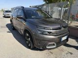 CITROEN C5 Aircross BlueHDi 130 S&S EAT8 Feel Pack