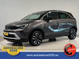 OPEL Crossland 1.5 ECOTEC D 110cv S&S Elegance PREZZO REALE