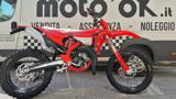 BETAMOTOR Other RR X-PRO 2T 200 MY 2026