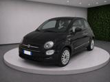 FIAT 500 II 1.0 Hybrid Firefly 70Cv Dolcevita