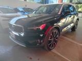 VOLVO XC40 D3 AWD Business Plus