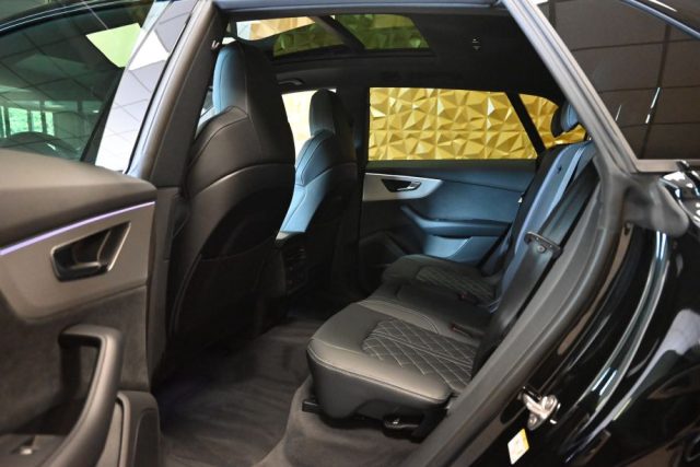 AUDI Q8 MY2026 50TDI Q.TIP.3XS-LINE TET. - foto 26