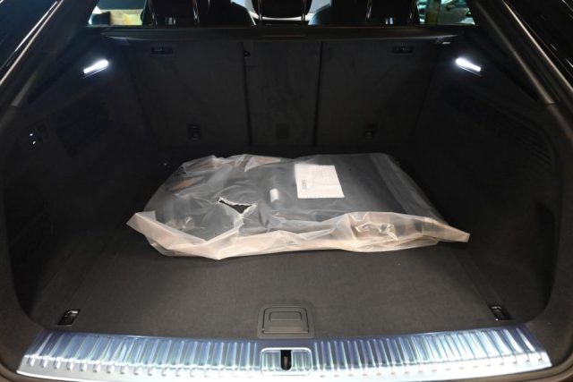 AUDI Q8 MY2026 50TDI Q.TIP.3XS-LINE TET. - foto 31