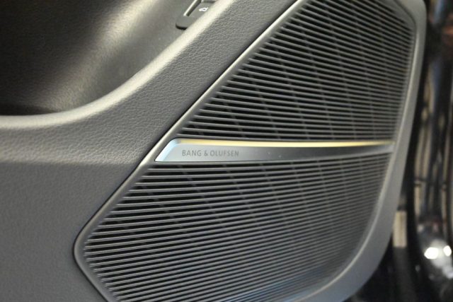 AUDI Q8 MY2026 50TDI Q.TIP.3XS-LINE TET. - foto 42