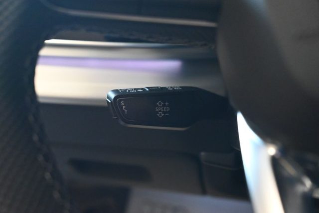 AUDI Q8 MY2026 50TDI Q.TIP.3XS-LINE TET. - foto 48