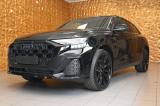 VENDO Auto a Brescia – foto 1
