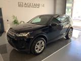 LAND ROVER Discovery Sport 2.0D I4-L Flw 150 CV AWD Auto S AUTOCARRO 5 POSTI