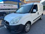 FIAT Doblo Dobl&ograve; 2.0 MJT PC-TN Cargo Lamierato