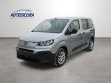 FIAT Doblo Dobl&ograve; 1.5 BlueHdi 130CV Combi N1