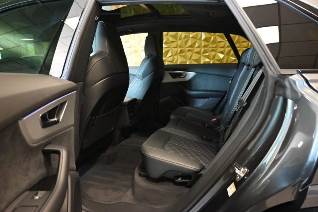 AUDI Q8 MY2026 50TDI Q.TIP.3XS-LINE TET. - foto 25