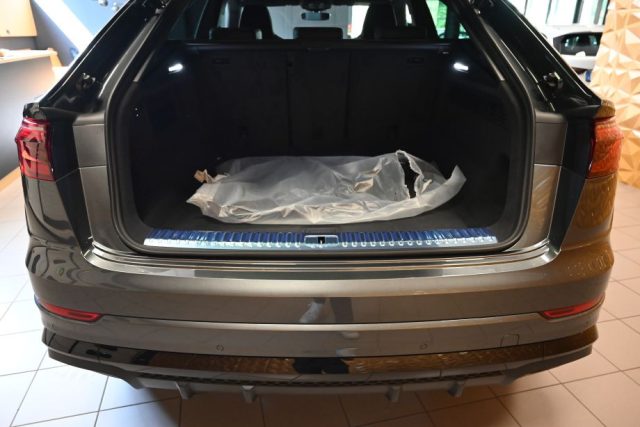AUDI Q8 MY2026 50TDI Q.TIP.3XS-LINE TET. - foto 29