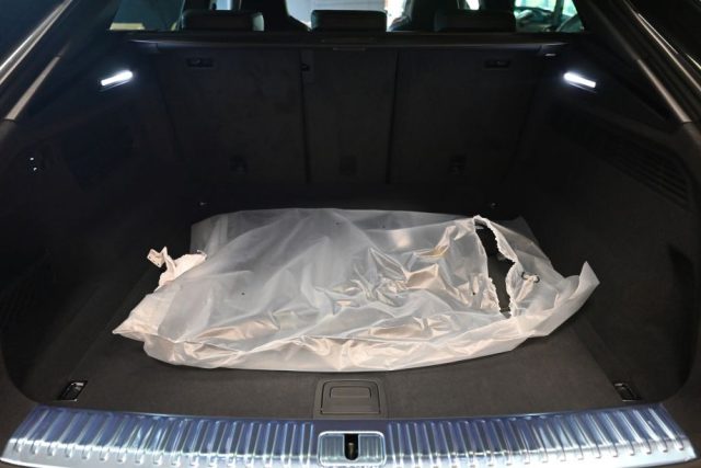 AUDI Q8 MY2026 50TDI Q.TIP.3XS-LINE TET. - foto 30
