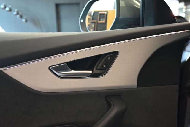 AUDI Q8 MY2026 50TDI Q.TIP.3XS-LINE TET. - foto 39