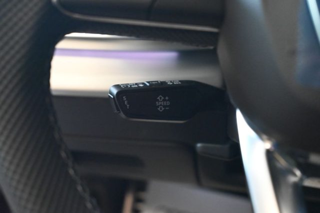 AUDI Q8 MY2026 50TDI Q.TIP.3XS-LINE TET. - foto 45