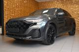 VENDO Auto a Brescia – foto 1
