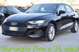 AUDI A3 SPB 30 TDI S tronic Business