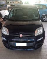 FIAT Panda 1.2 Lounge   NUOVA!!!