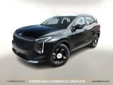 KIA Sportage 1.6 T-GDI 150CV DCT BUSINESS