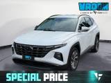 VENDO Auto a Villorba – foto 1