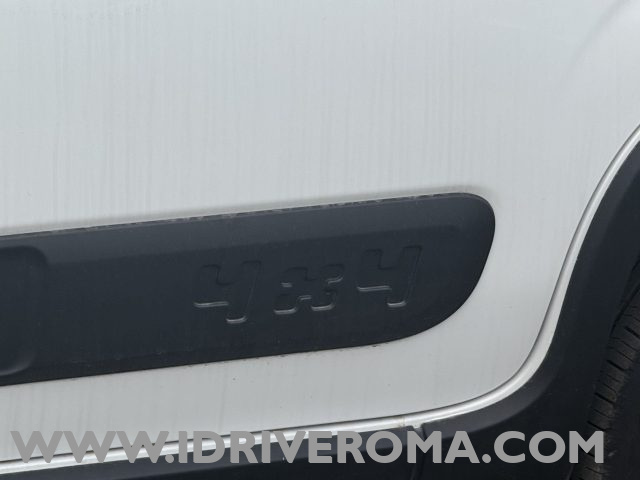 FIAT PANDA PANDA 0.9 T.AIR 4X4 S&S 85CV 5P. - foto 7