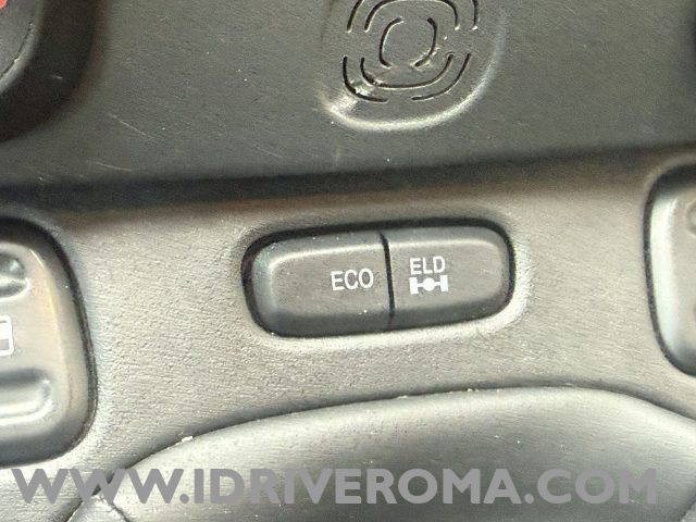 FIAT PANDA PANDA 0.9 T.AIR 4X4 S&S 85CV 5P. - foto 11
