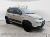 VENDO Auto a Roma – foto 1