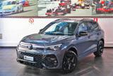 VENDO Auto a Castel Maggiore – foto 1