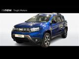 DACIA Duster 1.0 TCe GPL Journey UP 4x2