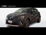 RENAULT Captur 1.0 TCe GPL Intens my21