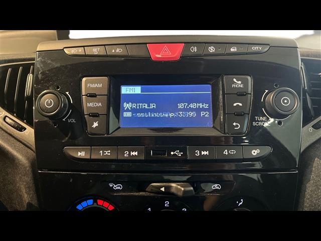 LANCIA YPSILON 1.2 ELEFANTINO BLU S&S 69CV MY19 - foto 6