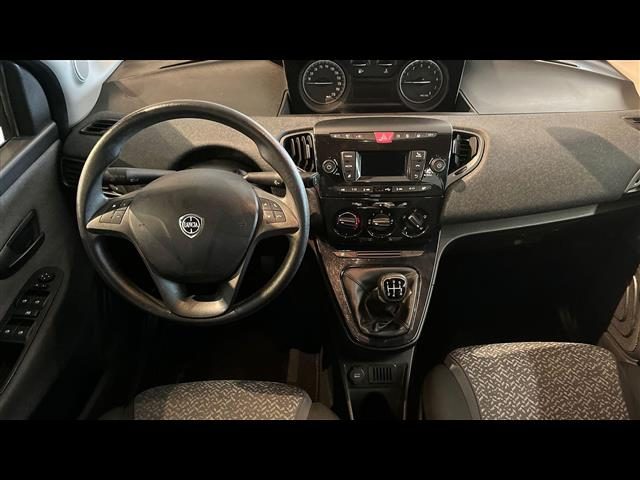 LANCIA YPSILON 1.2 ELEFANTINO BLU S&S 69CV MY19 - foto 7