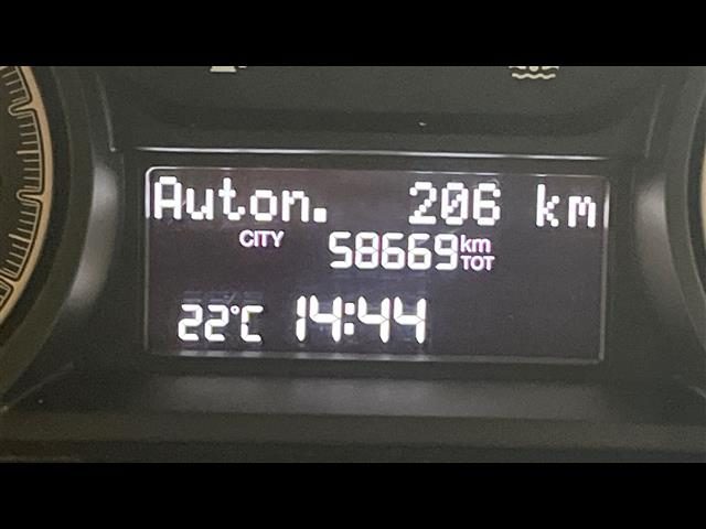 LANCIA YPSILON 1.2 ELEFANTINO BLU S&S 69CV MY19 - foto 8