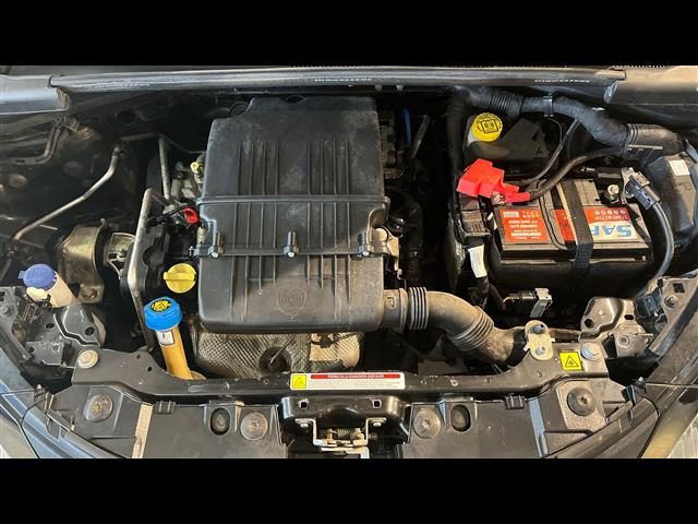LANCIA YPSILON 1.2 ELEFANTINO BLU S&S 69CV MY19 - foto 14
