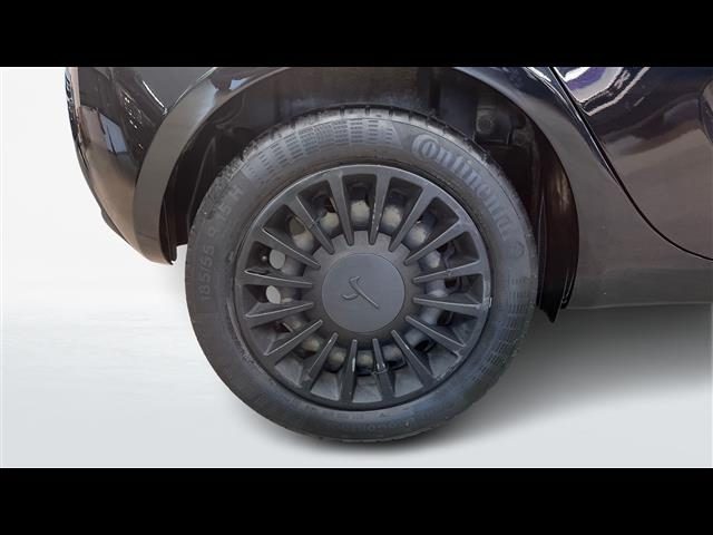 LANCIA YPSILON 1.2 ELEFANTINO BLU S&S 69CV MY19 - foto 15