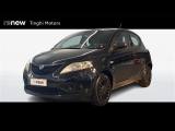 LANCIA Ypsilon 5 Porte 1.2 69cv Elefantino S&S
